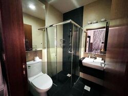 Eastwood Regency (D16), Apartment #502387191
